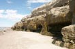 Grutas - Foto: Jorge Gonz�lez