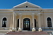 Municipalidad de San Antonio Oeste - Foto: Jorge Gonz�lez