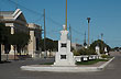 Boulevard - Foto: Jorge Gonz�lez