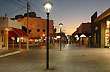 Peatonal - Foto: Jorge Gonz�lez