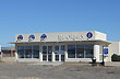 Nuevas oficina de Informe de Turismo - Foto: Jorge Gonz�lez
