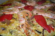 Aut�ntico plato de mar - Foto: Jorge Gonz�lez