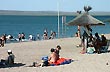 Costanera de San Antonio Oeste - Foto: RFC - Welcomeargentina.com