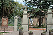 Museo Nacional del Vino y la Vendimia - Foto: Pablo Etchevers