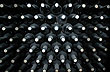Futuros grandes vinos - Foto: Pablo Etchevers