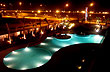 Esplendor Hotel - Foto: Pablo Etchevers