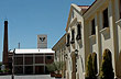Bodegas L�pez - Foto: Pablo Etchevers