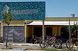 Alquiler de bicicletas - Foto: Pablo Etchevers