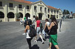 Visitas guiadas - Foto: Pablo Etchevers