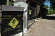 Vi�a Mar�a - Foto: Pablo Etchevers