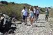 Trekking, expediciones - Foto: Marcelo Sola