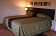 Hotel Maggio - Foto: Marcelo Sola Hotel Maggio - Foto: Marcelo Sola