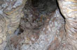 M�ltiples figuras en Las Brujas - Foto: Marcelo Sola
