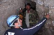 Experiencia �nica, Las Brujas - Foto: Marcelo Sola