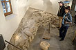 Museo regional - Foto: Banco de Imagen Municipalidad de Malargüe Museo regional - Foto: Banco de Imagen Municipalidad de Malargüe