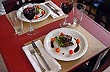 Restaurant Las Calas - Photo: Pablo Etchevers