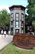 Paseo del Duende - Photo: Pablo Etchevers