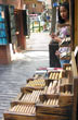 Librer�as - Photo: Pablo Etchevers