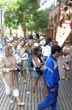 Paseo de compras - Photo: Pablo Etchevers