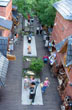 Agradable dise�o comercial - Photo: Pablo Etchevers