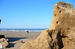 Playas de Camet - Photo: Gonzalo Dominguez