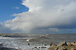 Costa de Mar Chiquita - Photo: Gonzalo Dominguez
