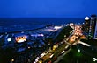 Costanera por la noche - Foto: Secretaría de Turismo y Deporte de la Provincia de Buenos Aires Costanera por la noche - Foto: Secretaría de Turismo y Deporte de la Provincia de Buenos Aires