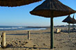 Magicas playas de Santa Clara - Photo: Gonzalo Dominguez