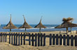 Balneario Santa Clara - Photo: Gonzalo Dominguez