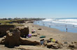 Verano en Santa Clara - Photo: Gonzalo Dominguez