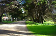 Barrios de Santa Clara - Photo: Gonzalo Dominguez