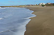 Playas de Santa Clara - Photo: Gonzalo Dominguez