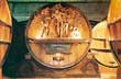 Detalles de la Bodega Escorihuela - Foto: Banco de imágenes de la Subsecretaría de Turismo de Mendoza Detalles de la Bodega Escorihuela - Foto: Banco de imágenes de la Subsecretaría de Turismo de Mendoza