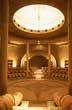 Bodega Salantein - Foto: Banco de imágenes de la Subsecretaría de Turismo de Mendoza Bodega Salantein - Foto: Banco de imágenes de la Subsecretaría de Turismo de Mendoza