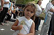 Casandra, Vendimia 2009 - Foto: Pablo Etchevers