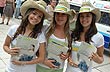 Peri�dico mendocino, La Jornada - Foto: Pablo Etchevers