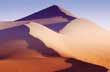 Valles Altos Limpios - Foto: Banco de imágenes de la Subsecretaría de Turismo de Mendoza Valles Altos Limpios - Foto: Banco de imágenes de la Subsecretaría de Turismo de Mendoza