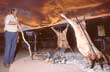 Chivitos al Asador - Foto: Banco de imágenes de la Subsecretaría de Turismo de Mendoza Chivitos al Asador - Foto: Banco de imágenes de la Subsecretaría de Turismo de Mendoza