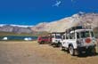 Rally 4x4 Malargüe - Foto: Banco de imágenes de la Subsecretaría de Turismo de Mendoza Rally 4x4 Malargüe - Foto: Banco de imágenes de la Subsecretaría de Turismo de Mendoza