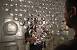 Killka Gallery - Photo: Jorge Gonz�lez