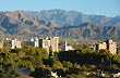 Vista de la ciudad - Foto: Jorge Gonz�lez