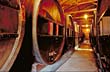 Museo del Vino - Foto: Secretaría de Turismo de la Nación Museo del Vino - Foto: Secretaría de Turismo de la Nación
