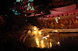 Maravilloso espect�culo, Vendimia 2009 - Foto: Pablo Etchevers
