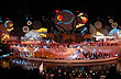  Frank Romero Day Greek Theater - Photo: Pablo Etchevers