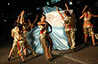 Propuesta est�tica el la V�a Blanca - Foto: Pablo Etchevers