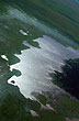 Maravilla desde el aire - Foto: Pablo Etchevers