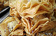 Pastelitos - Photo: Pablo Etchevers Pastelitos - Photo: Pablo Etchevers