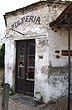 Antiquísima - Photo: Pablo Etchevers Antiquísima - Photo: Pablo Etchevers