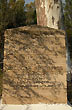 Lugar Hist�rico - Foto: Jorge Gonz�lez
