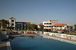 Hoteler�a de Merlo - Foto: Jorge Gonz�lez